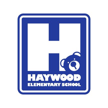 School logo